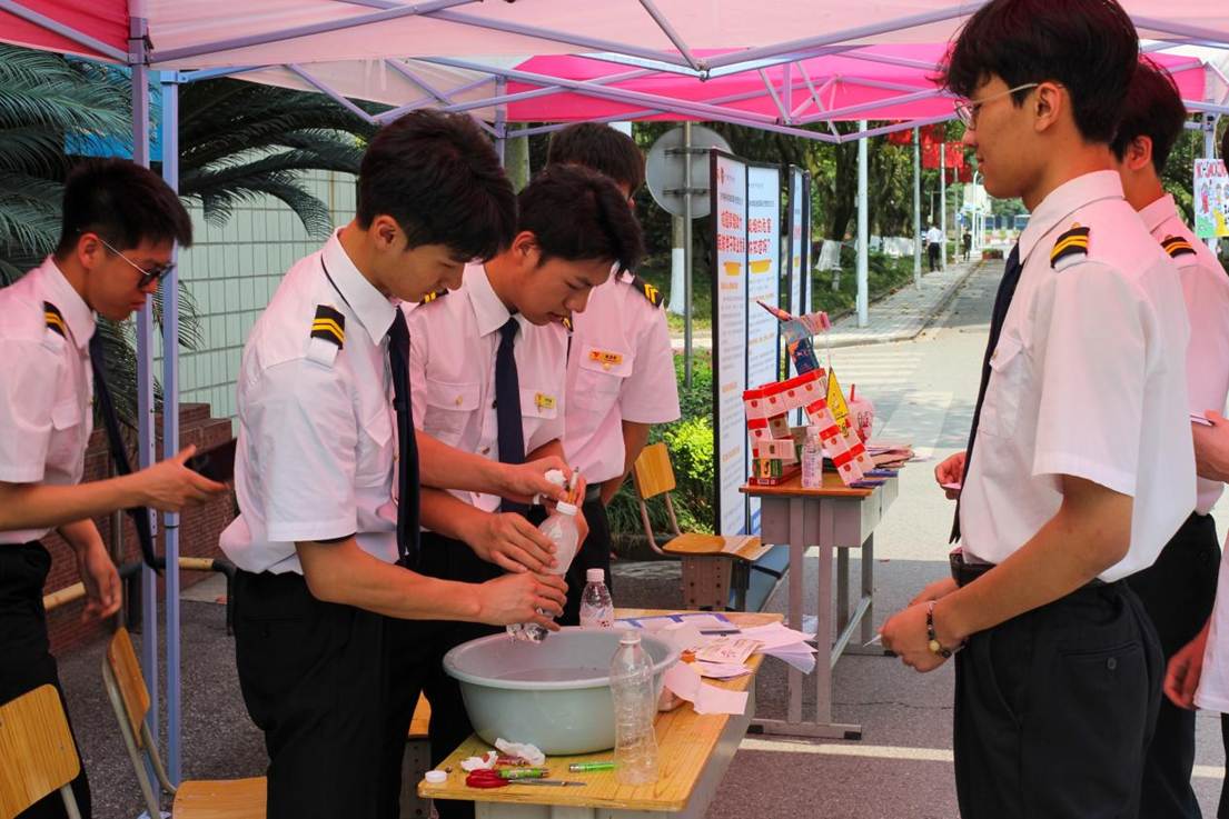 8c57fae48350241302e25c55f2eb13c