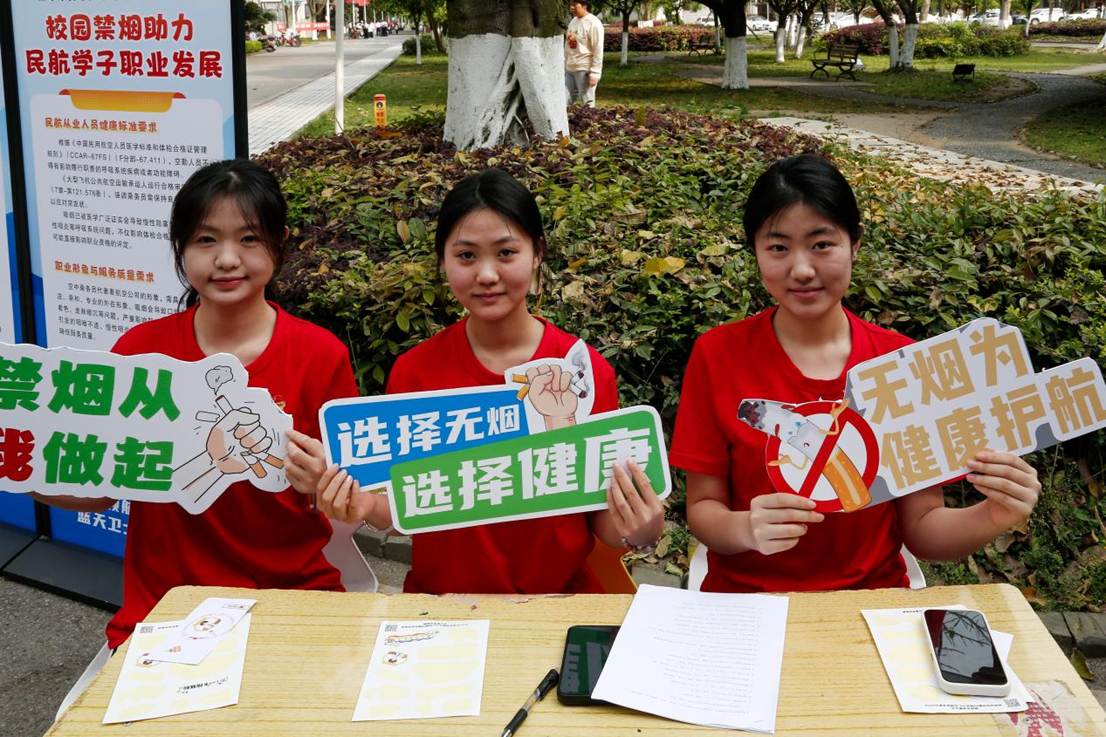 1a4b31ef35e65d123b9d2080bccadaa