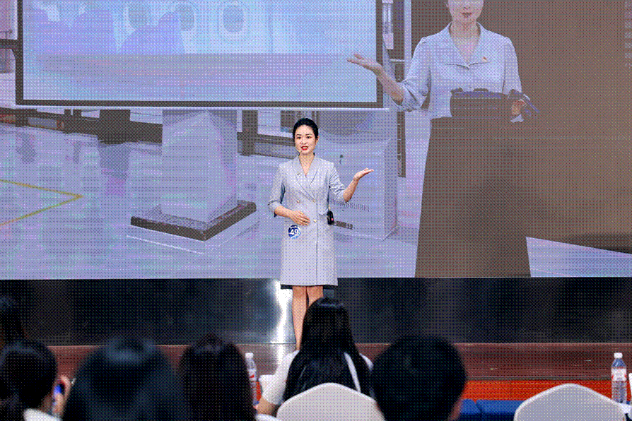 2025-06-25 09:18:32.496000