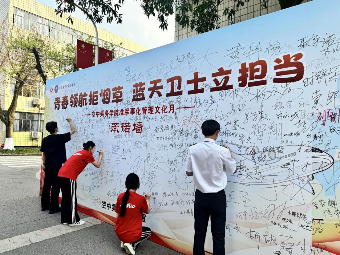 32ec816e044ae18714f34547c11e5b25_