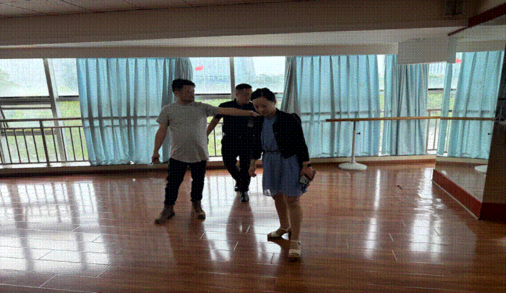 2025-09-04 20:08:29.435000