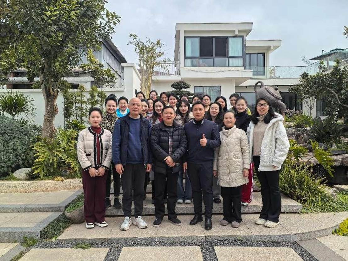 6710f3018070343d9438b64a45c600c