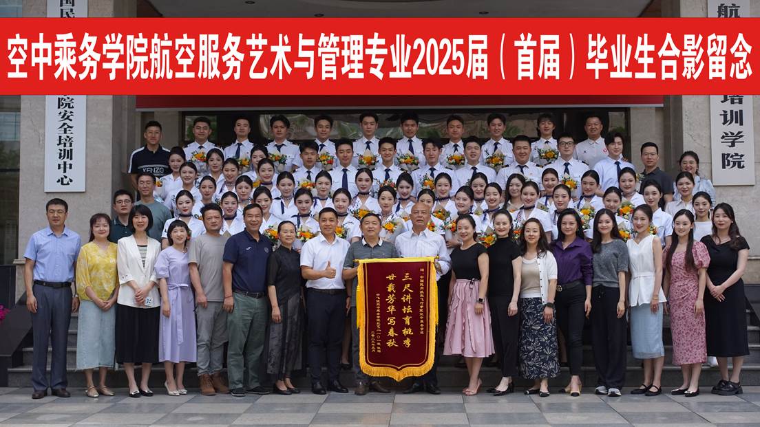 efd5e1a8e9980b7783c3d05c450aa37