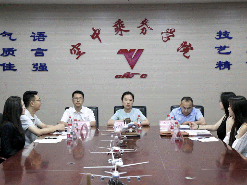 微信图片_20250612092908