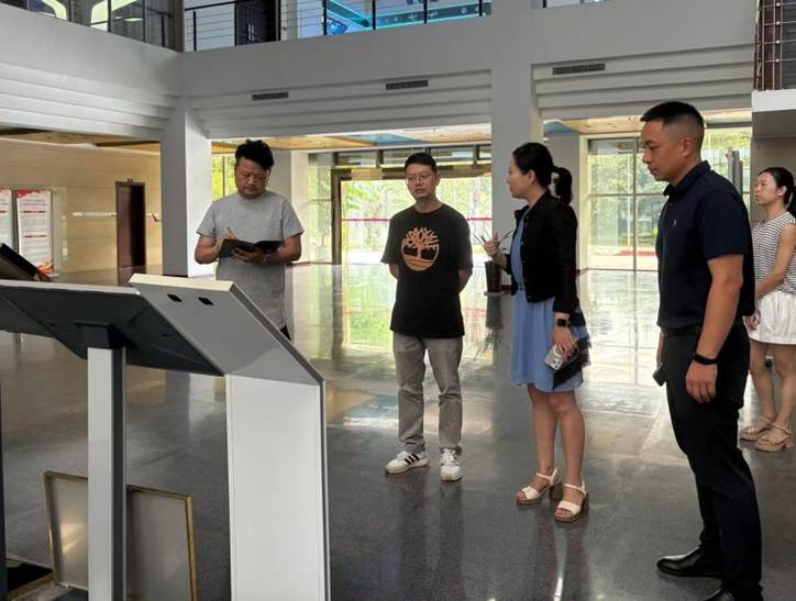 8a077fb2e23a6d6a8561fb47d0b1da1