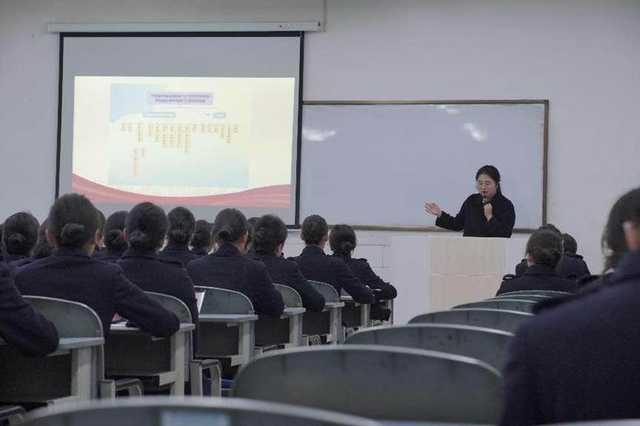 8b85bf10d29ae5d7fcd7d9415b54d49